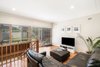 16 John Davey Avenue, Cronulla NSW 2230  - Photo 3