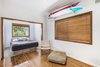 16 John Davey Avenue, Cronulla NSW 2230  - Photo 4