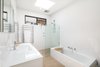 16 John Davey Avenue, Cronulla NSW 2230  - Photo 5