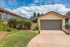 16 John Davey Avenue, Cronulla NSW 2230  - Photo 6