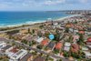 16 John Davey Avenue, Cronulla NSW 2230  - Photo 8