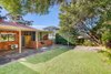 16 Johnston Avenue, Kirrawee NSW 2232  - Photo 2