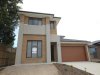 16 Juneberry Drive, Keysborough VIC 3173 