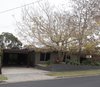 Real Estate and Property in 16 Kanimbla Avenue, Leopold, VIC