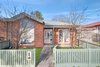 https://images.listonce.com.au/custom/l/listings/16-karoomba-avenue-herne-hill-vic-3218/656/01232656_img_01.jpg?QCaVC8rZQJc