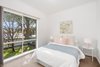 https://images.listonce.com.au/custom/l/listings/16-karoomba-avenue-herne-hill-vic-3218/656/01232656_img_04.jpg?P4KDh6od5T0