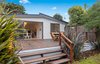Real Estate and Property in 16 Kay Street, Blairgowrie, VIC
