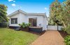 Real Estate and Property in 16 Kay Street, Blairgowrie, VIC
