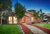 Real Estate and Property in 16 Kedleston Way, Rowville, VIC