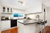Real Estate and Property in 16 Kedleston Way, Rowville, VIC