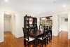Real Estate and Property in 16 Kedleston Way, Rowville, VIC