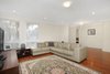 Real Estate and Property in 16 Kedleston Way, Rowville, VIC