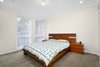 Real Estate and Property in 16 Kedleston Way, Rowville, VIC