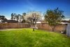 Real Estate and Property in 16 Kedleston Way, Rowville, VIC