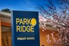 Real Estate and Property in 16 Kedleston Way, Rowville, VIC