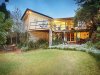 Real Estate and Property in 16 Kellett Grove, Kew, VIC
