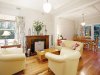 Real Estate and Property in 16 Kellett Grove, Kew, VIC