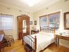 Real Estate and Property in 16 Kellett Grove, Kew, VIC