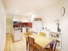 Real Estate and Property in 16 Kellett Grove, Kew, VIC