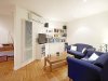 Real Estate and Property in 16 Kellett Grove, Kew, VIC