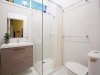 Real Estate and Property in 16 Kellett Grove, Kew, VIC