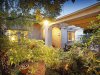 Real Estate and Property in 16 Kellett Grove, Kew, VIC