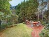 Real Estate and Property in 16 Kellett Grove, Kew, VIC