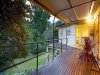 Real Estate and Property in 16 Kellett Grove, Kew, VIC