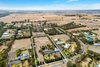 Real Estate and Property in 16 Kestrel Crescent, Mount Duneed, VIC