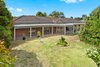 Real Estate and Property in 16 Kestrel Crescent, Mount Duneed, VIC