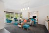 Real Estate and Property in 16 Kestrel Crescent, Mount Duneed, VIC