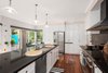 Real Estate and Property in 16 Kestrel Crescent, Mount Duneed, VIC