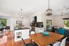 Real Estate and Property in 16 Kestrel Crescent, Mount Duneed, VIC