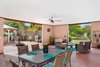 Real Estate and Property in 16 Kestrel Crescent, Mount Duneed, VIC