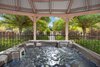 Real Estate and Property in 16 Kestrel Crescent, Mount Duneed, VIC