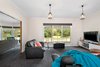 Real Estate and Property in 16 Kestrel Crescent, Mount Duneed, VIC