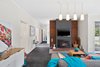 Real Estate and Property in 16 Kestrel Crescent, Mount Duneed, VIC
