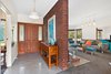 Real Estate and Property in 16 Kestrel Crescent, Mount Duneed, VIC