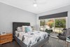 Real Estate and Property in 16 Kestrel Crescent, Mount Duneed, VIC