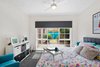 Real Estate and Property in 16 Kestrel Crescent, Mount Duneed, VIC