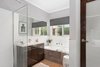 Real Estate and Property in 16 Kestrel Crescent, Mount Duneed, VIC