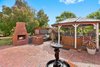 Real Estate and Property in 16 Kestrel Crescent, Mount Duneed, VIC