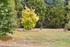 Real Estate and Property in 16 Kestrel Crescent, Mount Duneed, VIC