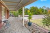 Real Estate and Property in 16 Kestrel Crescent, Mount Duneed, VIC
