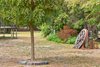 Real Estate and Property in 16 Kestrel Crescent, Mount Duneed, VIC
