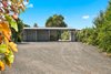 Real Estate and Property in 16 Kestrel Crescent, Mount Duneed, VIC
