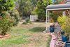 Real Estate and Property in 16 Kestrel Crescent, Mount Duneed, VIC