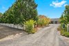 Real Estate and Property in 16 Kestrel Crescent, Mount Duneed, VIC