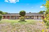 Real Estate and Property in 16 Kestrel Crescent, Mount Duneed, VIC