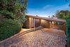 Real Estate and Property in 16 Killarra Avenue, Camberwell, VIC